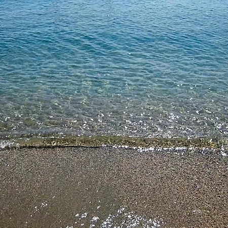 Amaranti Luxury 3* Vrasná