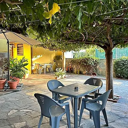 Amaranti Luxury Hotell